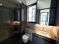 Tembusu Grand (D15), Condominium #587759531